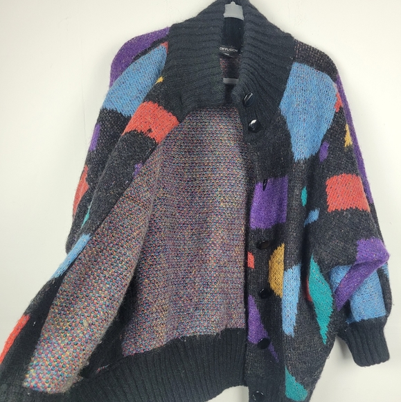 Sold ebay - Picture 3 of 12